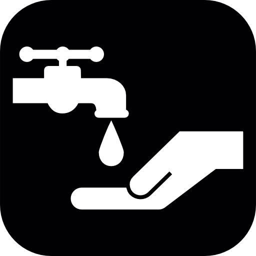 AP_image