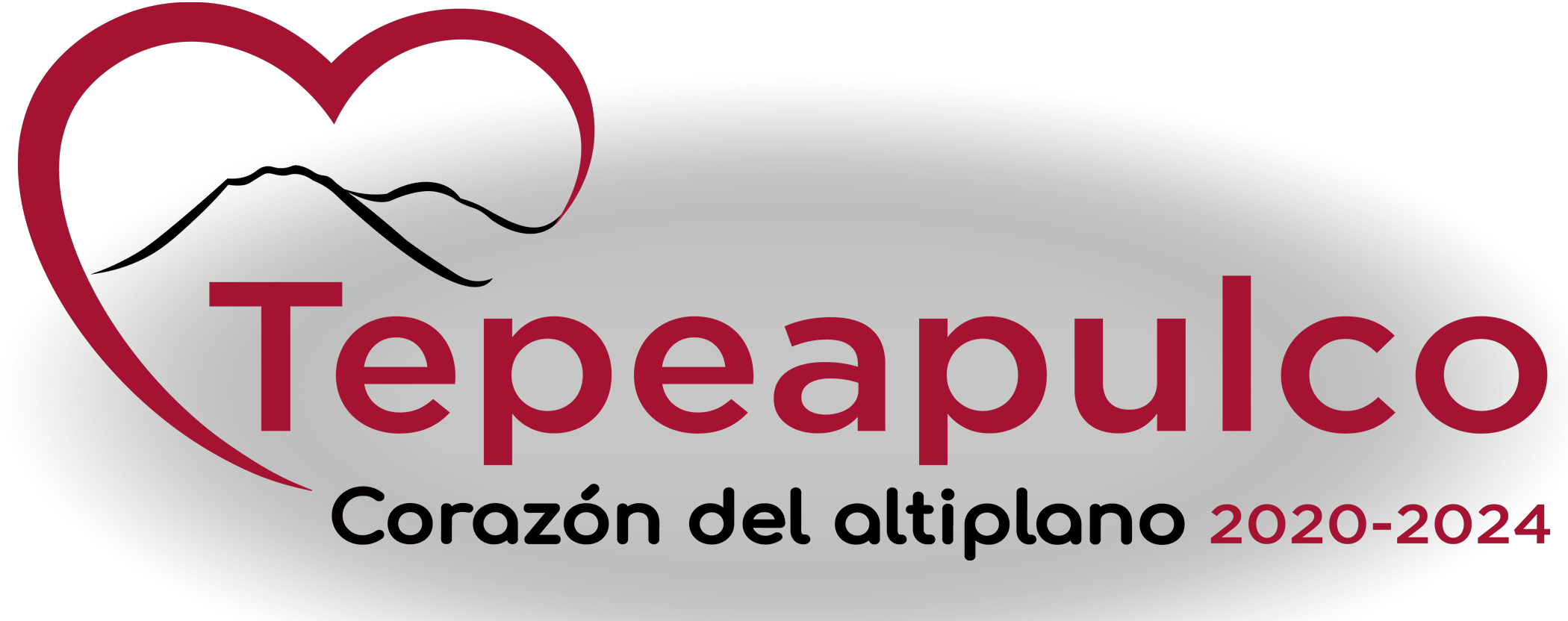 Logotipo Tepeapulco