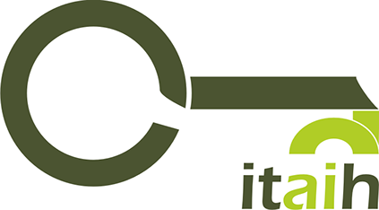 ITAIH