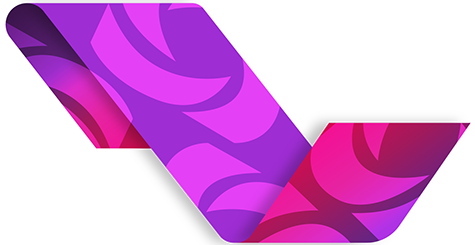 PLATAFORMA NACIONAL DE TRANSPARENCIA