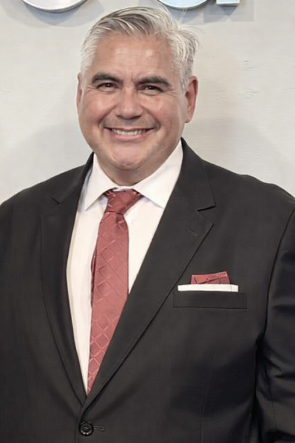 Presidente-Municipal