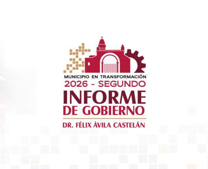 Evento pueblo calavera